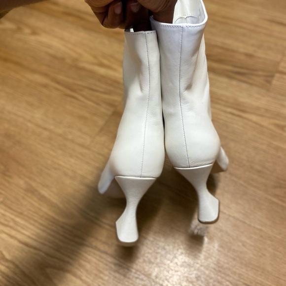 Steve Madden Ankle Boots - Picture 11 of 11